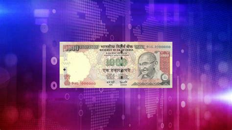 100 USD to INR .